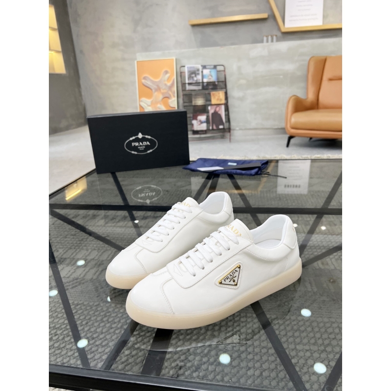 Pra*a sneakers